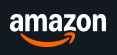 Amazon US