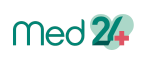 Med24