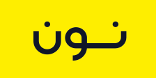 Noon KSA
