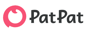 PatPat