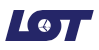 LOT Airlines