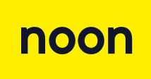 Noon UAE