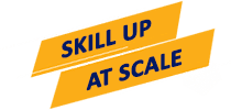 Future Skills Academy