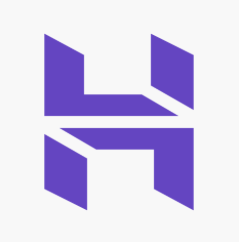 Hostinger