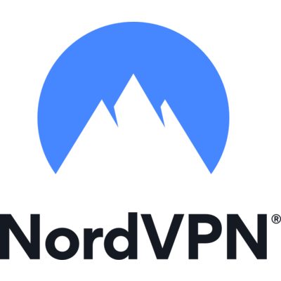 NordVPN