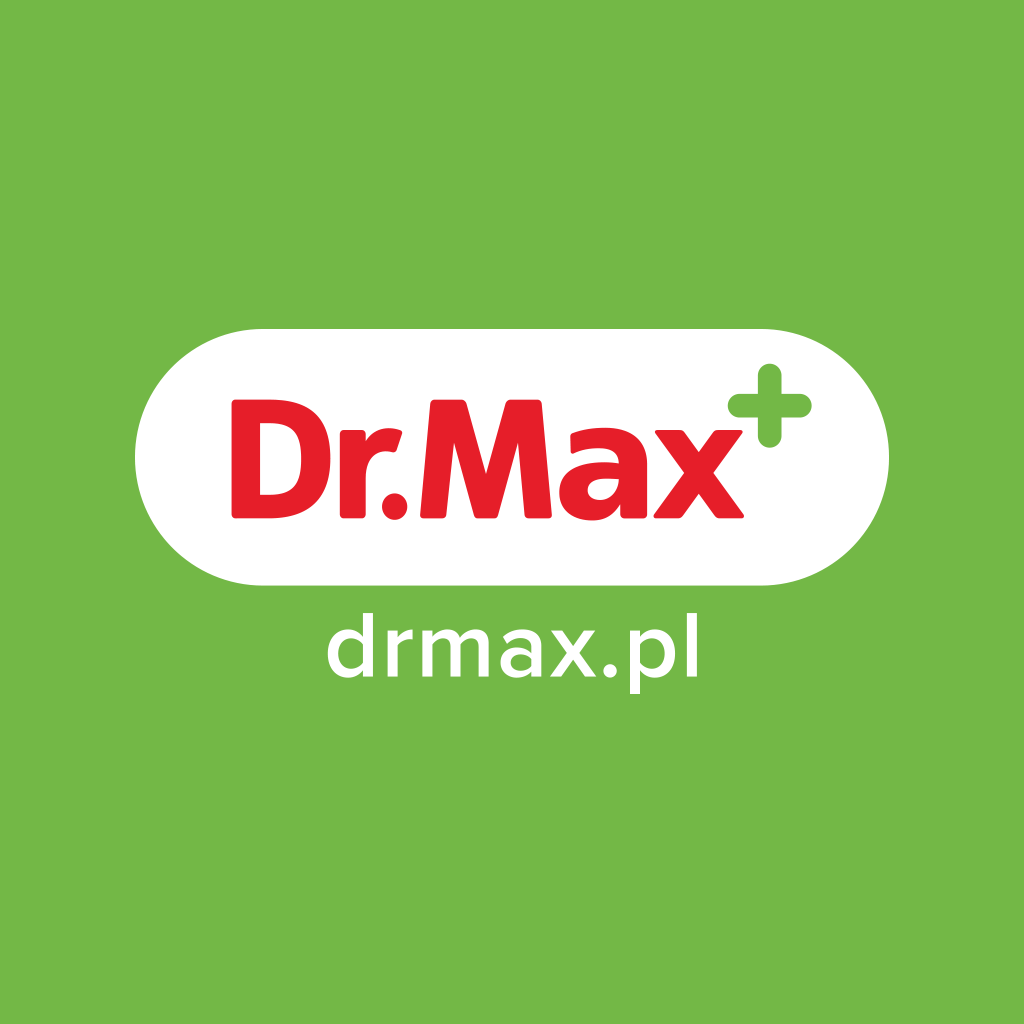 Dr.Max PL