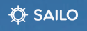 SAILO