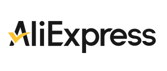 AliExpress